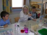 Hauptschule (7)